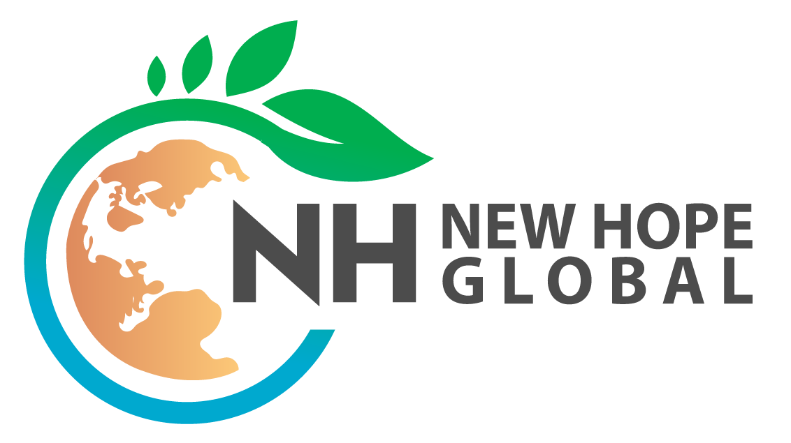 nhlogo