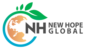 nhlogo