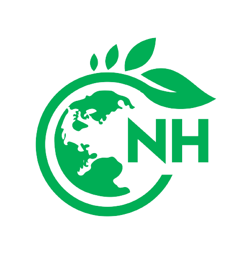 nhlogo